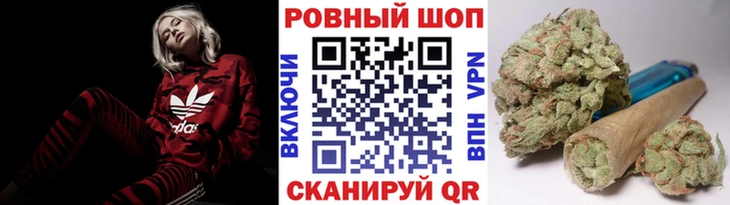Где можно купить наркотики Дудинка Cocaine МЕГА Марихуана A-PVP