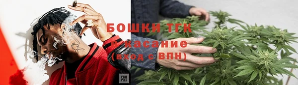 стаф Верхний Тагил