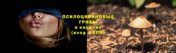 ECSTASY Верхнеуральск