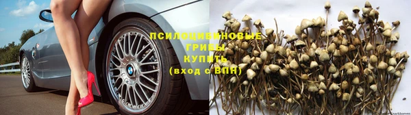 ECSTASY Верхнеуральск
